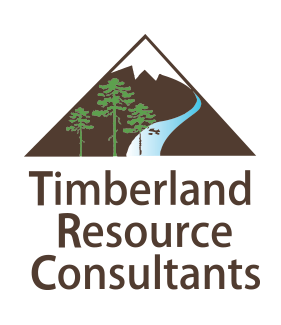 Timberland Resource Consultants